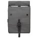 Hama Laptop Backpack Perth, up to 15.6' (40cm), Grey, 2004047443463012 09 