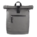 Hama 'Merida' Laptop Backpack, Roll-Top, up to 40 cm (15.6'), grey, 2004047443463180 07 