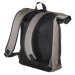 Hama Merida Laptop Backpack, up to 15.6' (40cm), Taupe, 2004047443463302 09 