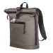 Hama Merida Laptop Backpack, up to 15.6' (40cm), Taupe, 2004047443463302 09 