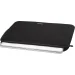 Hama Neoprene Laptop Sleeve up to 14.1