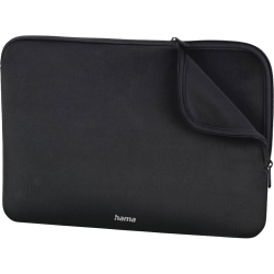 Калъф за лаптоп Hama Neoprene до 14.1\