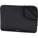 Hama Neoprene Laptop Sleeve up to 14.1', 2004047443463326 07 