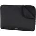 Hama Neoprene Laptop Sleeve up to 14.1