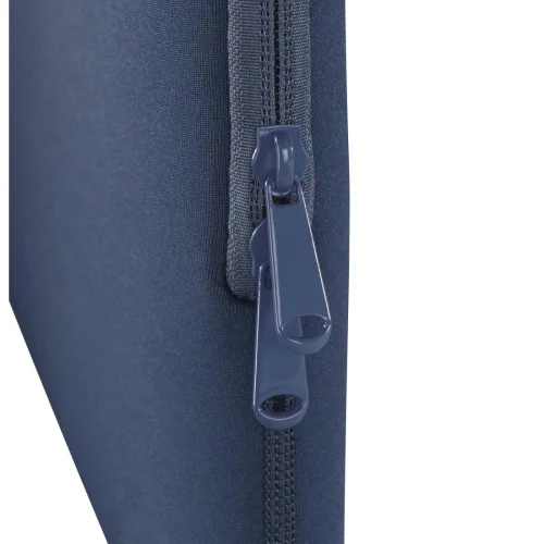 Hama 'Neoprene' Notebook Sleeve, up to 40 cm (15.6'), blue, 2004047443463463 03 