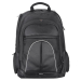 Hama Laptop Backpack Vienna, up to 17.3' (44cm), Black, 2004047443463562 09 