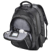 Hama Laptop Backpack Vienna, up to 17.3' (44cm), Black, 2004047443463562 09 