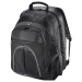 Hama Laptop Backpack Vienna, up to 17.3' (44cm), Black, 2004047443463562 09 