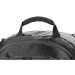 Hama Laptop Backpack Vienna, up to 17.3' (44cm), Black, 2004047443463562 09 