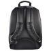 Hama Laptop Backpack Vienna, up to 17.3' (44cm), Black, 2004047443463562 09 