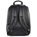 Hama 'Vienna' Laptop Backpack, up to 44 cm (17.3'), black, 2004047443463562 16 
