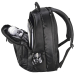 Hama Laptop Backpack Vienna, up to 17.3' (44cm), Black, 2004047443463562 09 