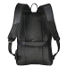 Hama Laptop Backpack Manchester, up to 15.6' (40cm), Black, 2004047443463586 06 