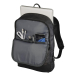 Hama Laptop Backpack Manchester, up to 15.6' (40cm), Black, 2004047443463586 06 