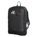 Hama Laptop Backpack Manchester, up to 15.6' (40cm), Black, 2004047443463586 06 