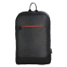 Hama Laptop Backpack Manchester, up to 15.6' (40cm), Black, 2004047443463586 06 