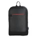 Hama 'Manchester' Laptop Backpack, up to 40 cm (15.6'), black, 2004047443463586 06 