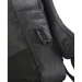 Hama 'Manchester' Laptop Backpack, up to 40 cm (15.6'), black, 2004047443463586 06 