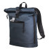 Hama Merida Laptop Backpack, up to 15.6' (40cm), Dark blue, 2004047443463623 06 