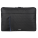 Hama Laptop Sleeve Cape Town, up to 15.6' (40cm), Black, 2004047443463692 04 