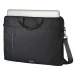 Hama 'Cape Town' Laptop Bag, up to 40 cm (15.6'), black/blue, 2004047443463791 05 
