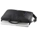 Hama 'Cape Town' Laptop Bag, up to 40 cm (15.6'), black/blue, 2004047443463791 05 