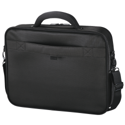 Hama Laptop Bag Miami, up to 15.6\