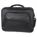 Чанта за лаптоп HAMA Miami, до 44 cm (17.3'), Черен, 2004047443463975 05 
