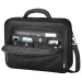 Чанта за лаптоп HAMA Miami, до 44 cm (17.3'), Черен, 2004047443463975 05 