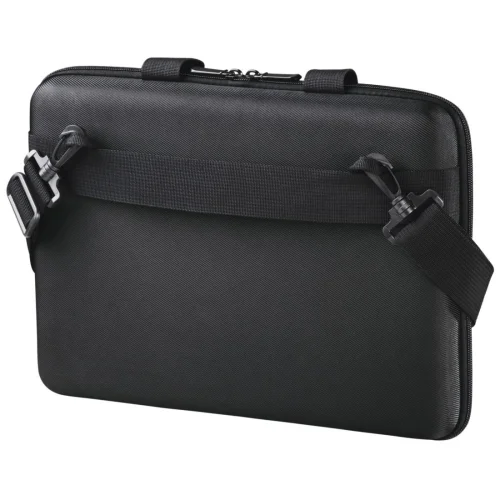 Hama 'Nice' Laptop Bag, up to 34 cm (13.3'), black, 2004047443464286