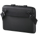 Hama Laptop Bag Nice, up to 13.3' (34cm), Black, 2004047443464286 05 