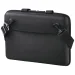 Hama Laptop Bag Nice, up to 13.3' (34cm), Black, 2004047443464286 05 