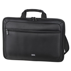 Hama Laptop Bag Nice, up to 13.3\