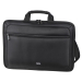 Hama Laptop Bag Nice, up to 13.3' (34cm), Black, 2004047443464286 05 