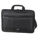 Hama 'Nice' Laptop Bag, up to 34 cm (13.3'), black, 2004047443464286 05 