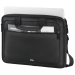 Hama Laptop Bag Nice, up to 13.3' (34cm), Black, 2004047443464286 05 