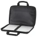 Hama Laptop Bag Nice, up to 13.3' (34cm), Black, 2004047443464286 05 