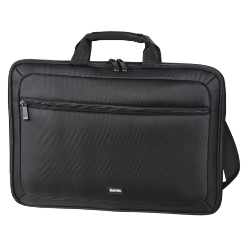 Hama Laptop Bag Nice, up to 14.1' (36cm), Black, 2004047443464545 02 