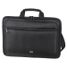 Hama Laptop Bag Nice, up to 14.1' (36cm), Black, 2004047443464545 05 