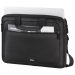 Hama Laptop Bag Nice, up to 14.1' (36cm), Black, 2004047443464545 05 