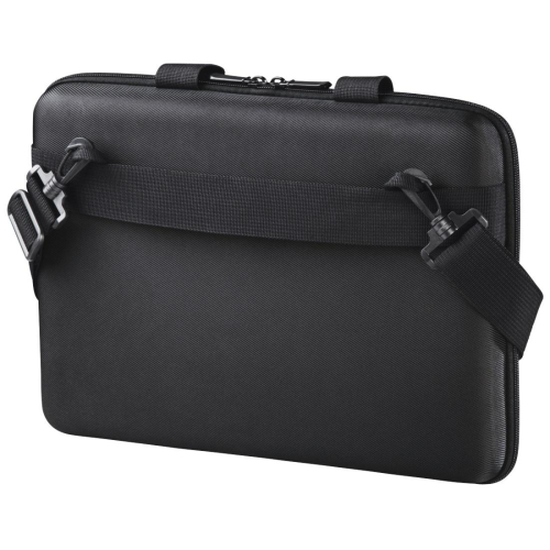 Hama Laptop Bag Nice, up to 14.1' (36cm), Black, 2004047443464545 03 