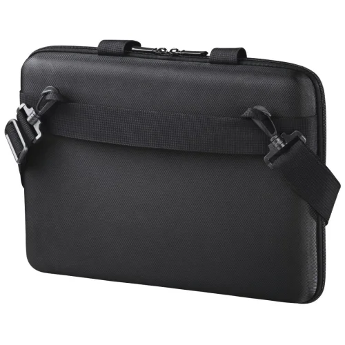 Чанта за лаптоп HAMA Nice, 36 cm (14.1'), Черен, 2004047443464545 03 