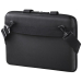 Hama Laptop Bag Nice, up to 14.1' (36cm), Black, 2004047443464545 05 