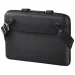 Чанта за лаптоп HAMA Nice, 36 cm (14.1'), Черен, 2004047443464545 05 