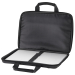 Hama Laptop Bag Nice, up to 14.1' (36cm), Black, 2004047443464545 05 