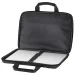 Чанта за лаптоп HAMA Nice, 36 cm (14.1'), Черен, 2004047443464545 05 