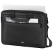 Hama Laptop Bag Nice, up to 15.6' (40cm), Black, 2004047443464651 04 