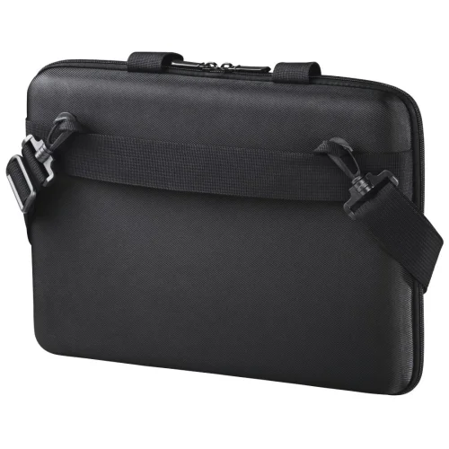 Hama Laptop Bag Nice, up to 15.6' (40cm), Black, 2004047443464651 02 