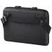 Hama 'Nice' Laptop Bag, up to 40 cm (15.6'), black, 2004047443464651 04 