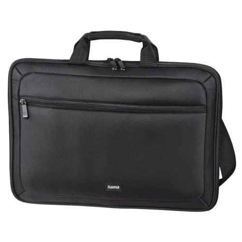 Hama Laptop Bag Nice, up to 15.6' (40cm), Black, 2004047443464651 03 